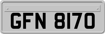 GFN8170