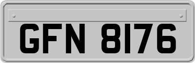 GFN8176