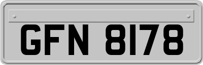 GFN8178