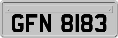 GFN8183