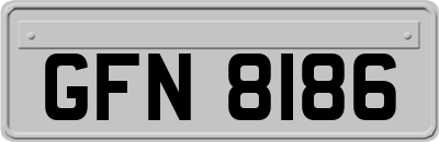 GFN8186