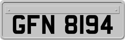GFN8194