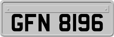 GFN8196
