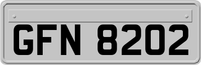 GFN8202