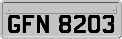 GFN8203
