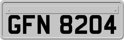 GFN8204