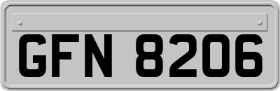 GFN8206
