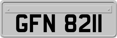 GFN8211