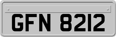 GFN8212