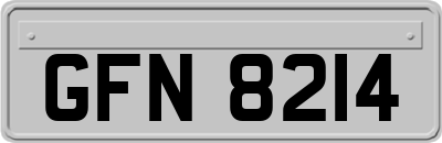 GFN8214