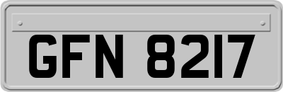 GFN8217