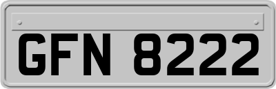 GFN8222