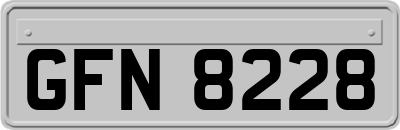 GFN8228
