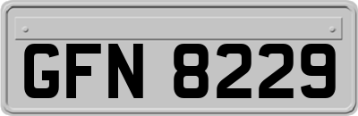 GFN8229