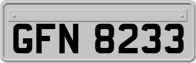 GFN8233