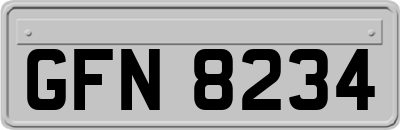 GFN8234