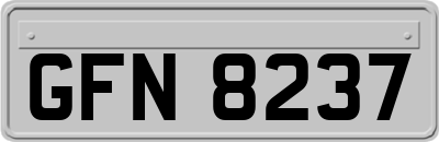 GFN8237