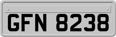 GFN8238