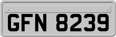 GFN8239