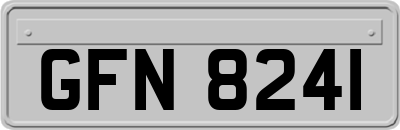 GFN8241