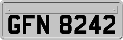 GFN8242