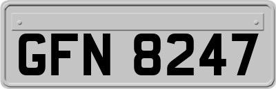 GFN8247