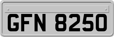 GFN8250
