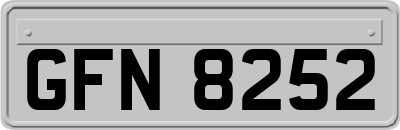 GFN8252
