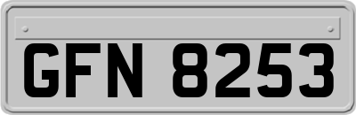 GFN8253