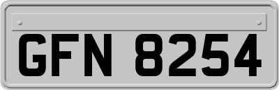 GFN8254