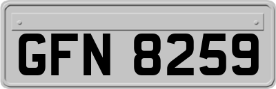 GFN8259