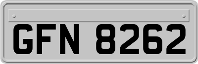 GFN8262
