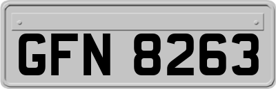 GFN8263