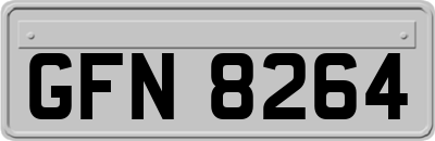 GFN8264