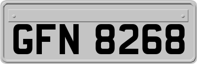 GFN8268