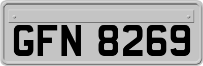 GFN8269