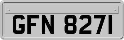 GFN8271