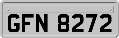 GFN8272