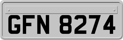 GFN8274