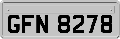 GFN8278