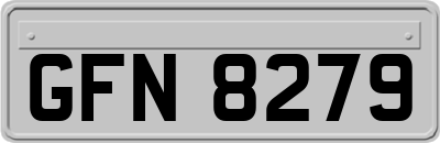 GFN8279