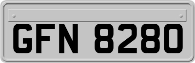 GFN8280