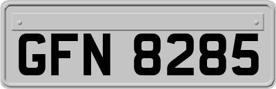 GFN8285
