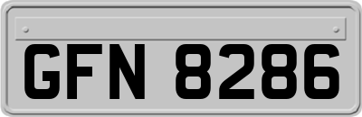 GFN8286