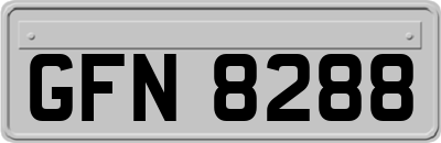 GFN8288