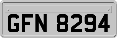 GFN8294