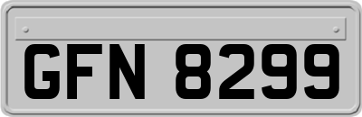 GFN8299