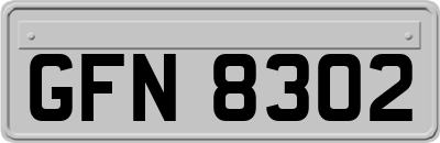 GFN8302