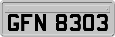 GFN8303
