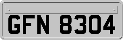 GFN8304